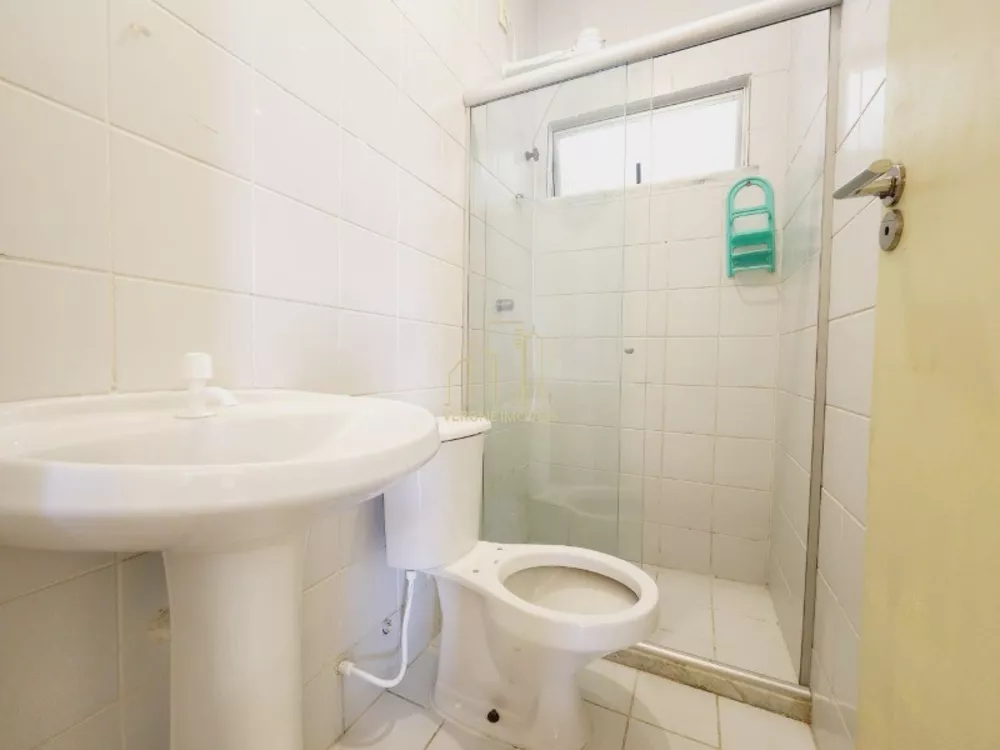 Apartamento, 3 quartos, 116 m² - Foto 11