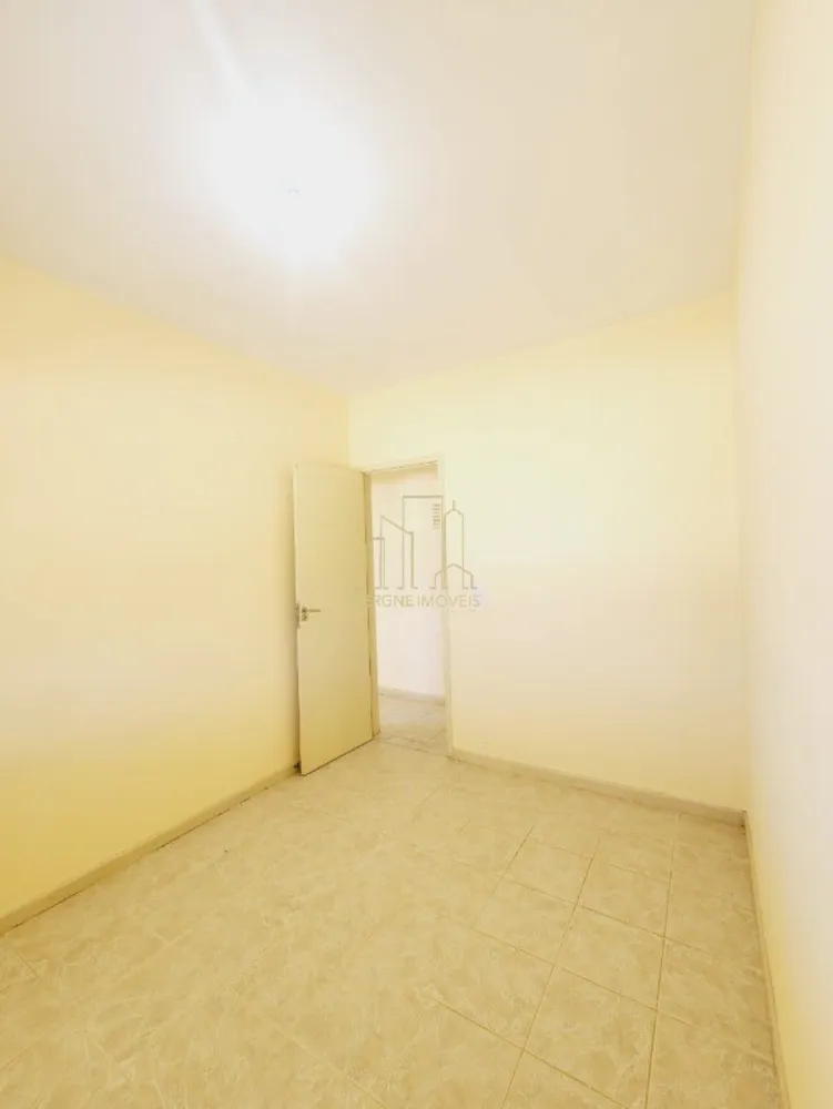 Apartamento, 3 quartos, 116 m² - Foto 16