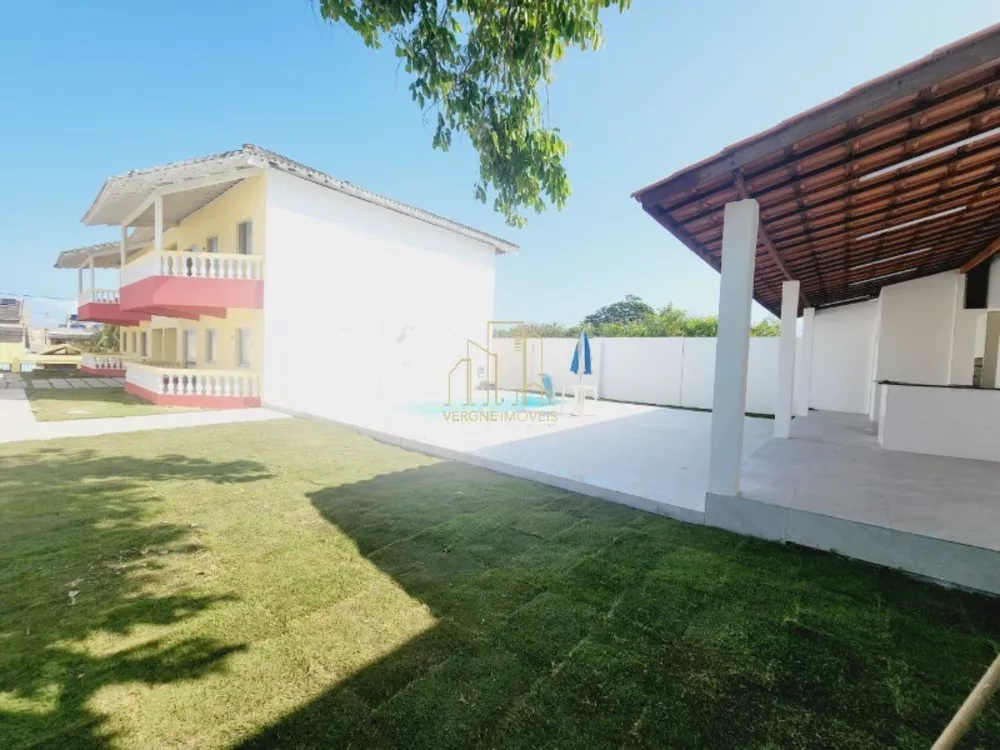 Apartamento, 3 quartos, 116 m² - Foto 12