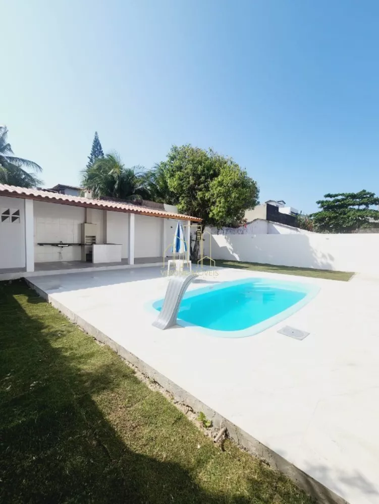 Apartamento, 3 quartos, 116 m² - Foto 3