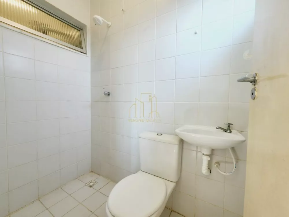 Apartamento, 3 quartos, 116 m² - Foto 4