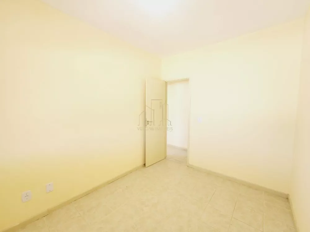 Apartamento, 3 quartos, 116 m² - Foto 9