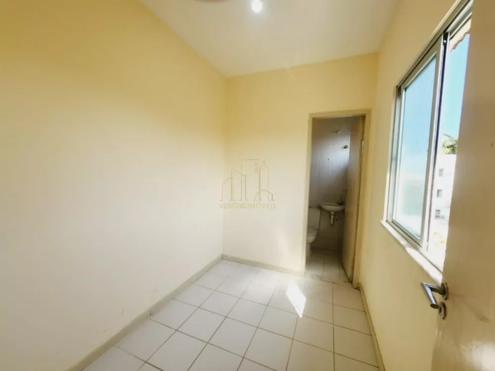 Apartamento, 3 quartos, 116 m² - Foto 7