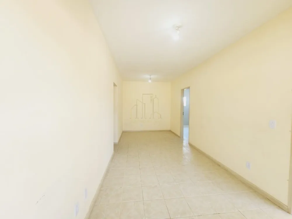 Apartamento, 3 quartos, 116 m² - Foto 10