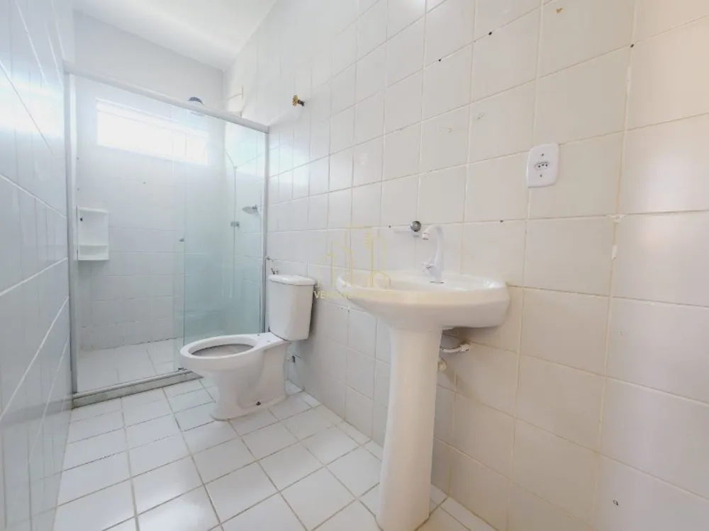 Apartamento, 3 quartos, 116 m² - Foto 21
