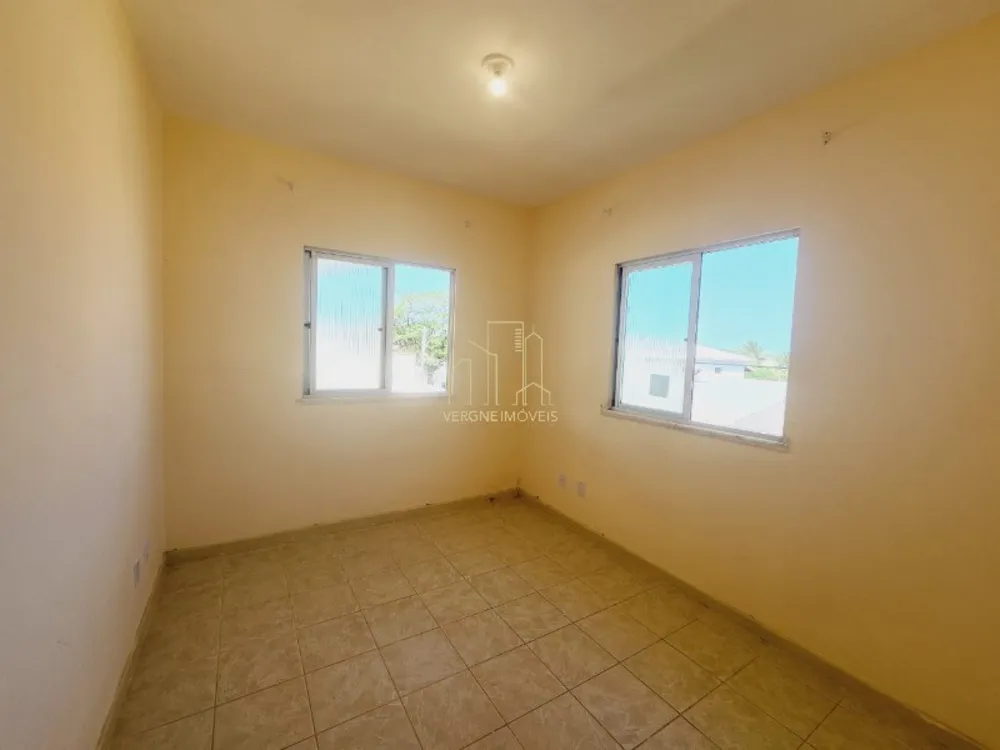 Apartamento, 3 quartos, 116 m² - Foto 15