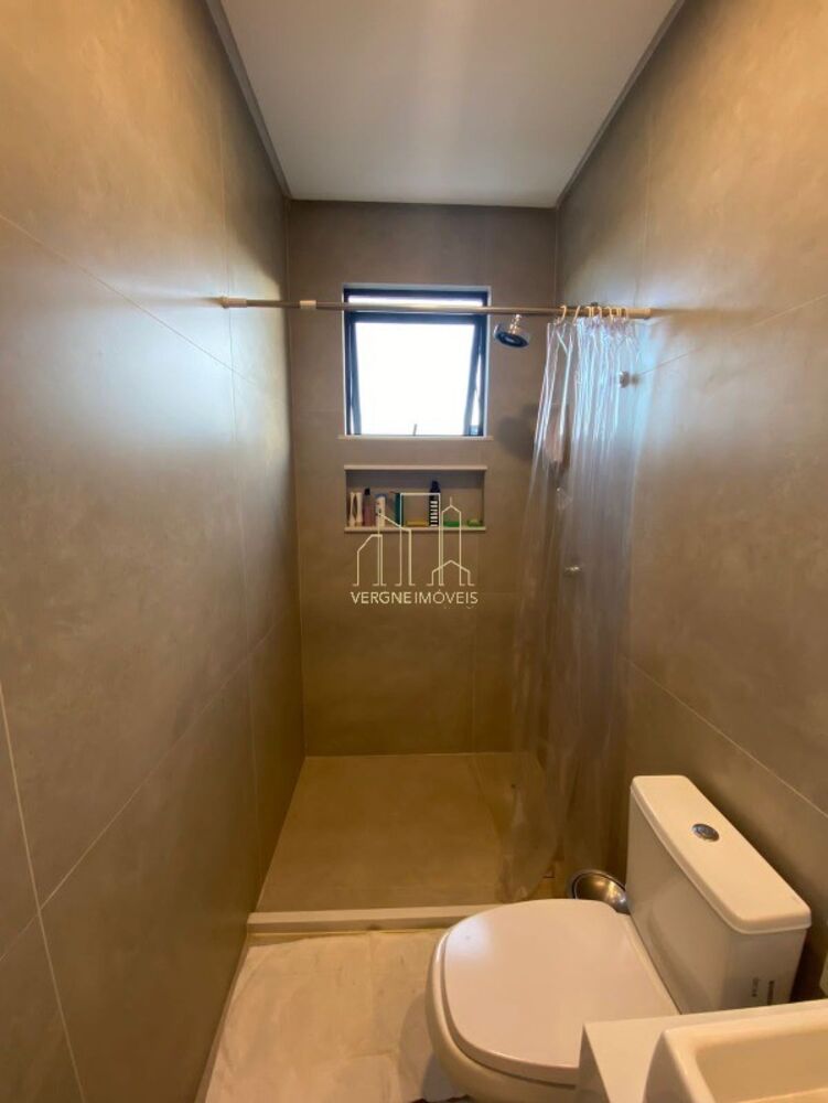 Casa de Condomínio, 4 quartos - Foto 13