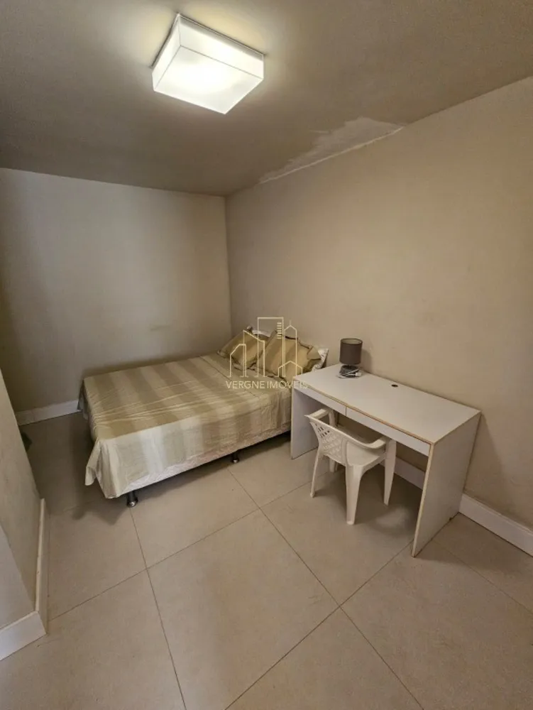 Casa de Condomínio, 4 quartos - Foto 19