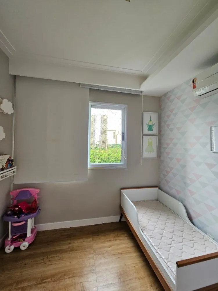 Apartamento, 3 quartos, 88 m² - Foto 12