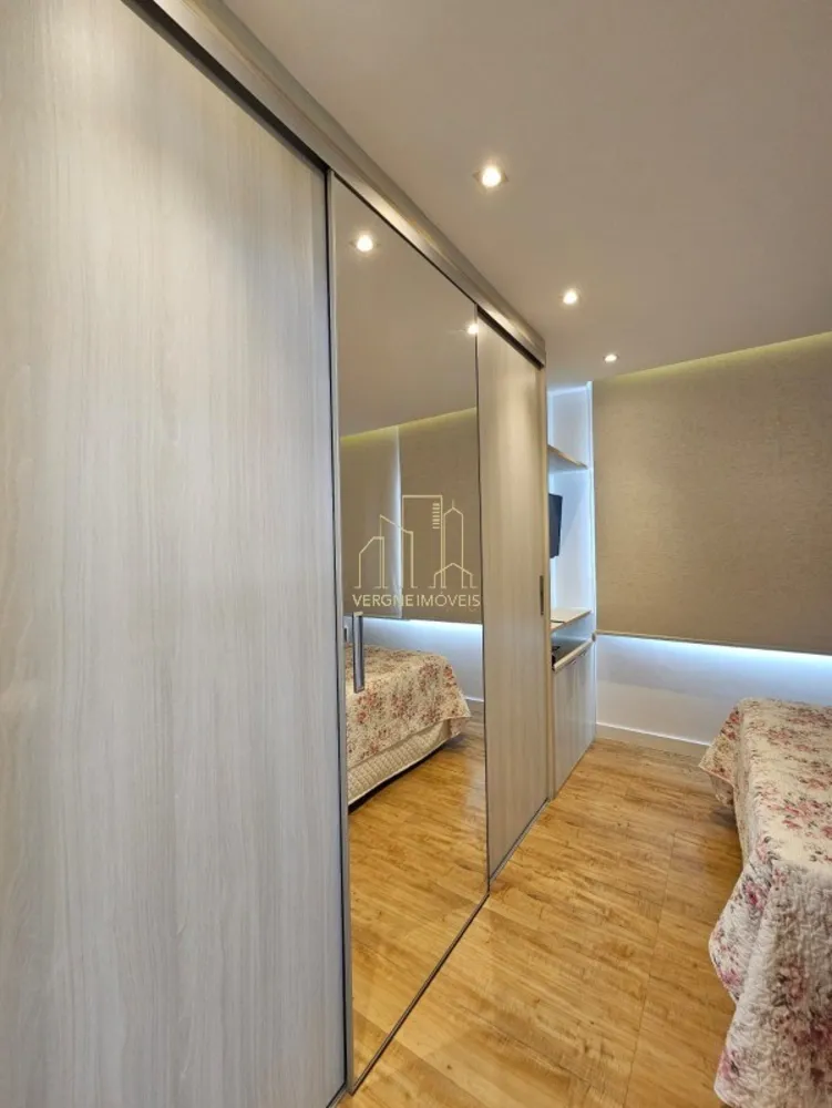 Apartamento, 3 quartos, 88 m² - Foto 7