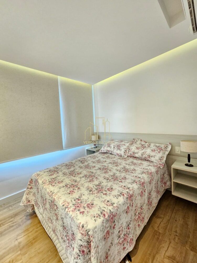 Apartamento, 3 quartos, 88 m² - Foto 1