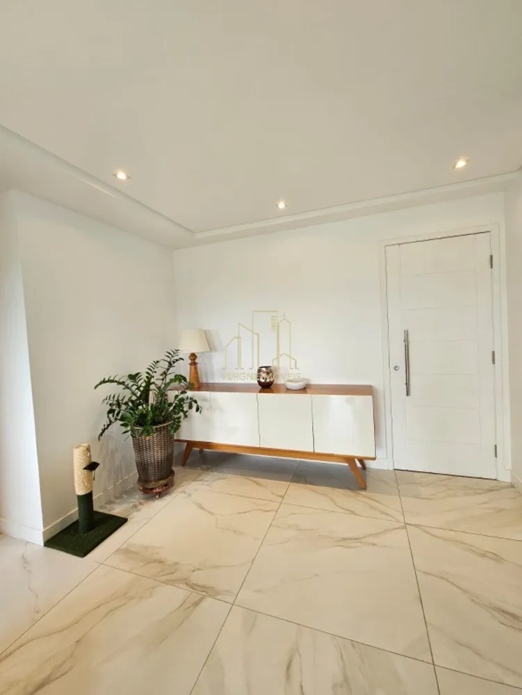 Apartamento, 3 quartos, 88 m² - Foto 5