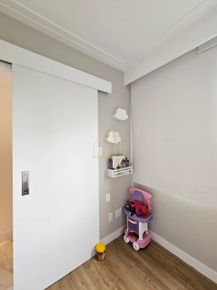 Apartamento, 3 quartos, 88 m² - Foto 11