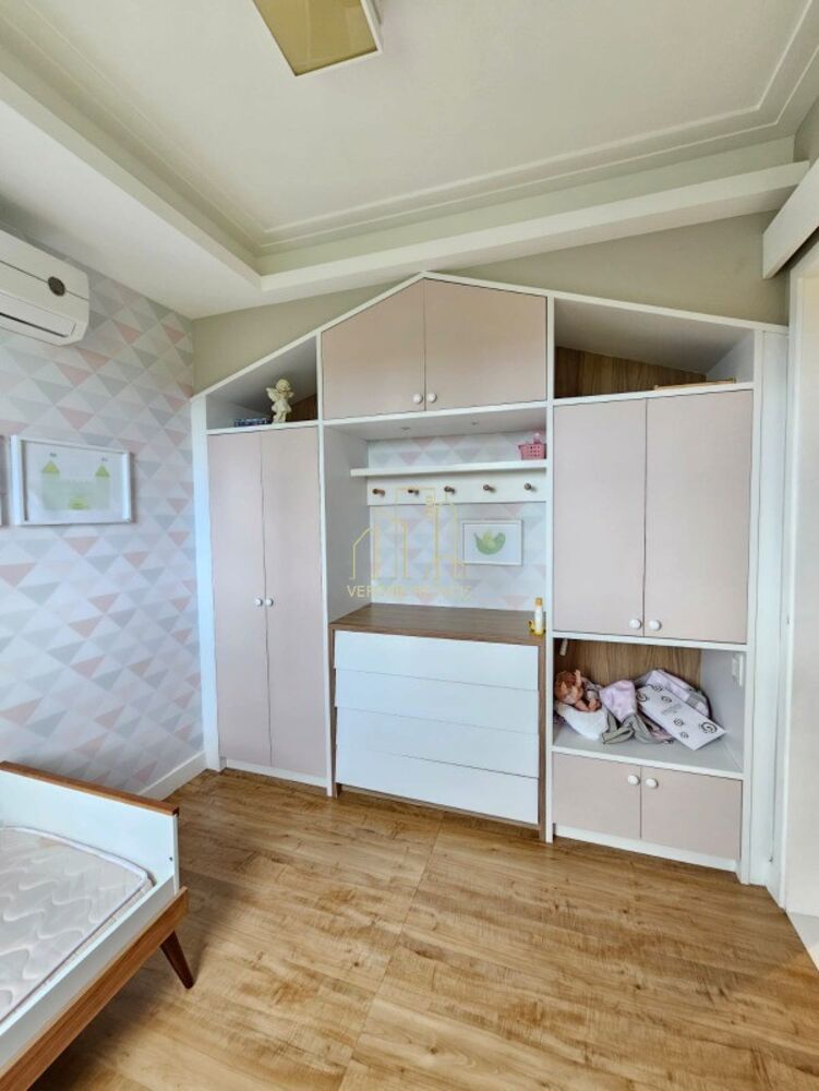 Apartamento, 3 quartos, 88 m² - Foto 2