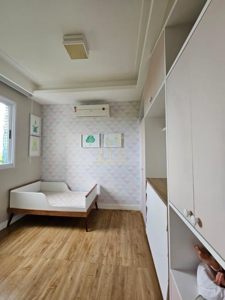 Apartamento, 3 quartos, 88 m² - Foto 7