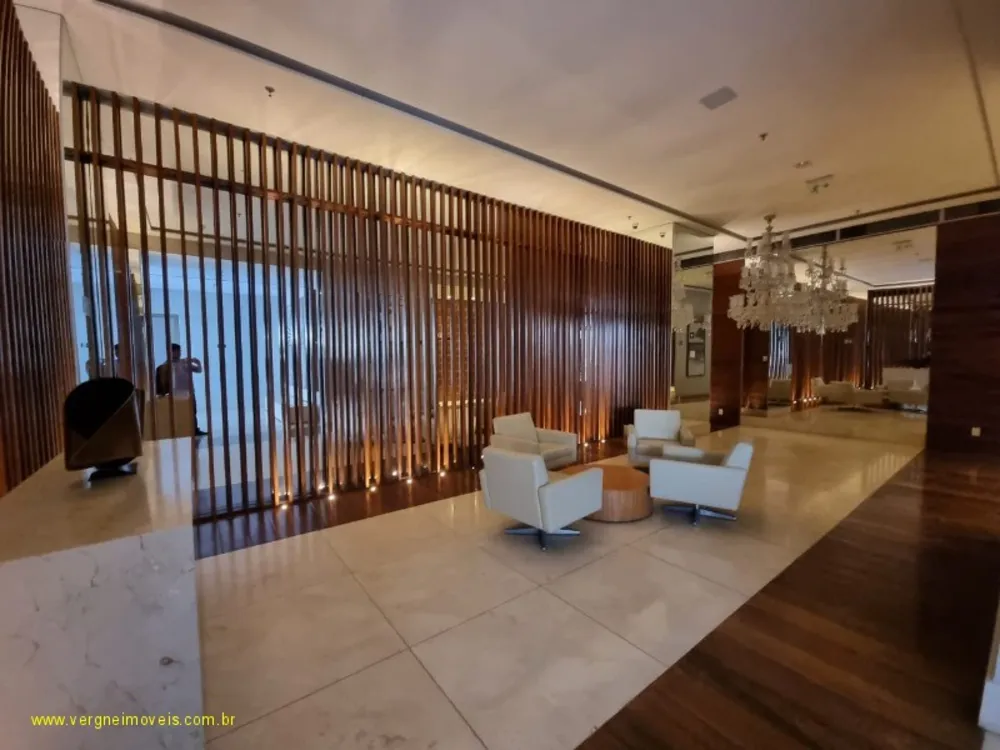 Apartamento, 4 quartos, 460 m² - Foto 7