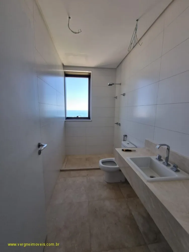 Apartamento, 4 quartos, 460 m² - Foto 18
