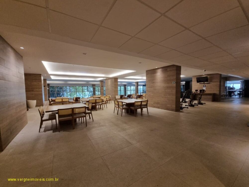 Apartamento, 4 quartos, 460 m² - Foto 4