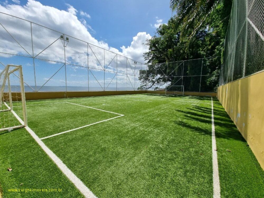 Apartamento, 4 quartos, 460 m² - Foto 2