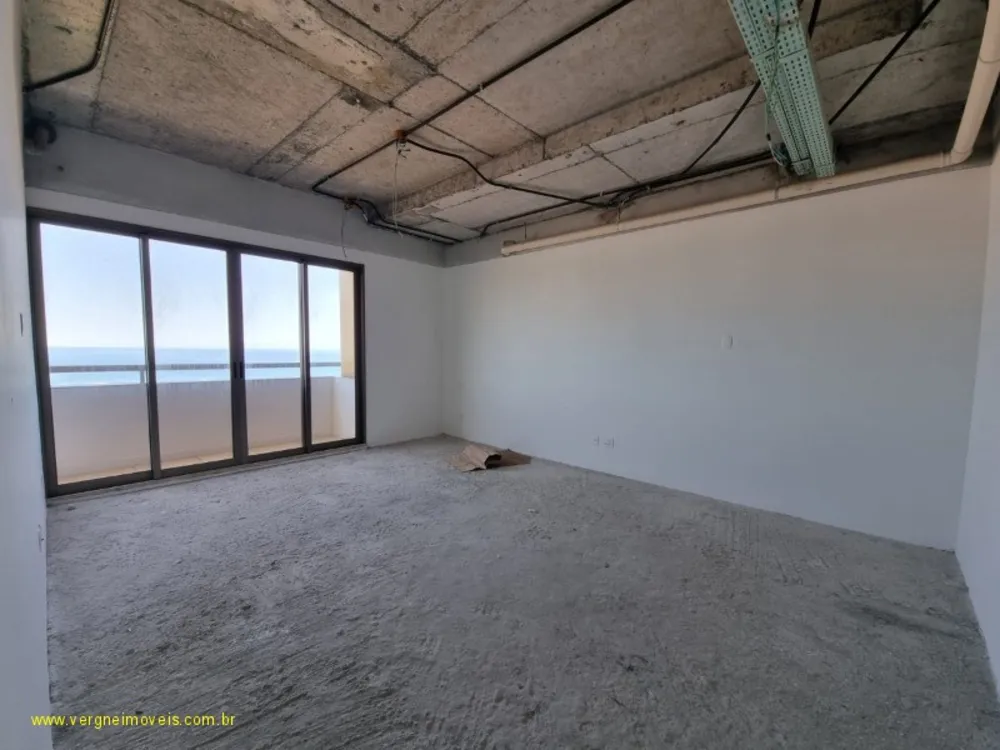Apartamento, 4 quartos, 460 m² - Foto 15