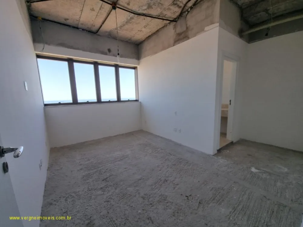 Apartamento, 4 quartos, 460 m² - Foto 16