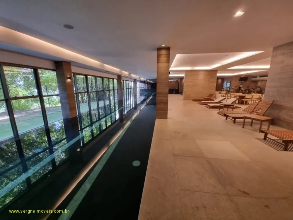 Apartamento, 4 quartos, 460 m² - Foto 8