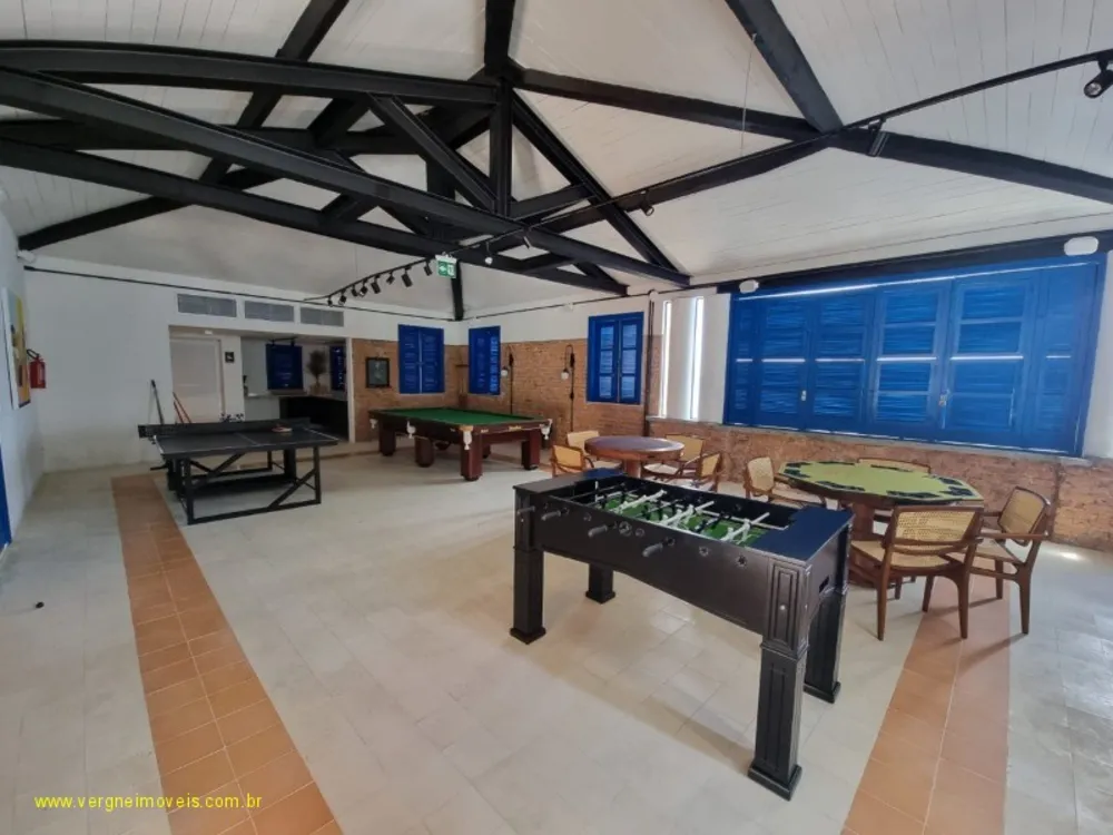 Apartamento, 4 quartos, 460 m² - Foto 10