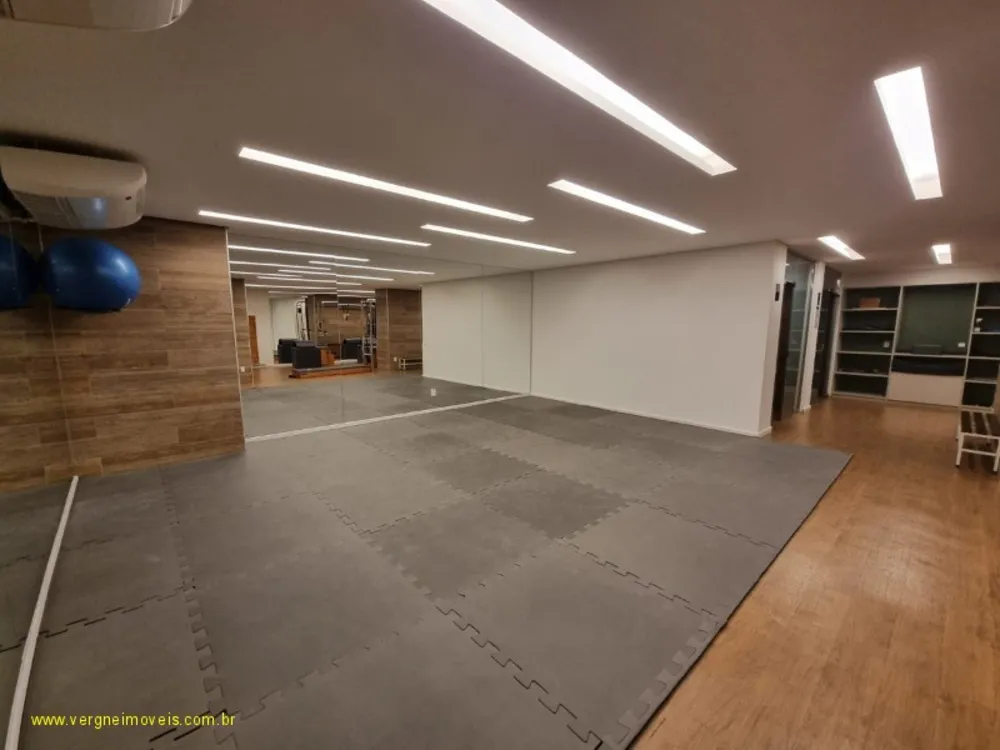 Apartamento, 4 quartos, 460 m² - Foto 14