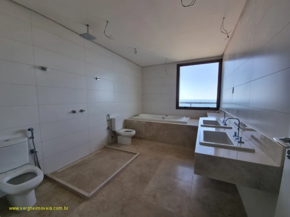 Apartamento, 4 quartos, 460 m² - Foto 19