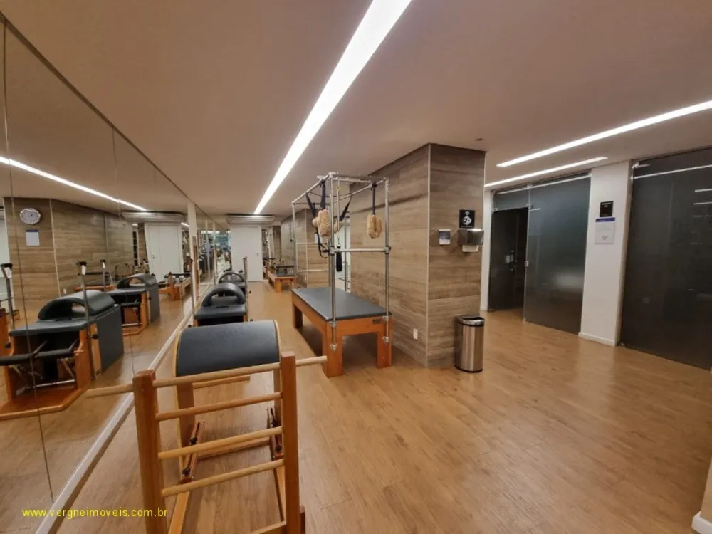 Apartamento, 4 quartos, 460 m² - Foto 13