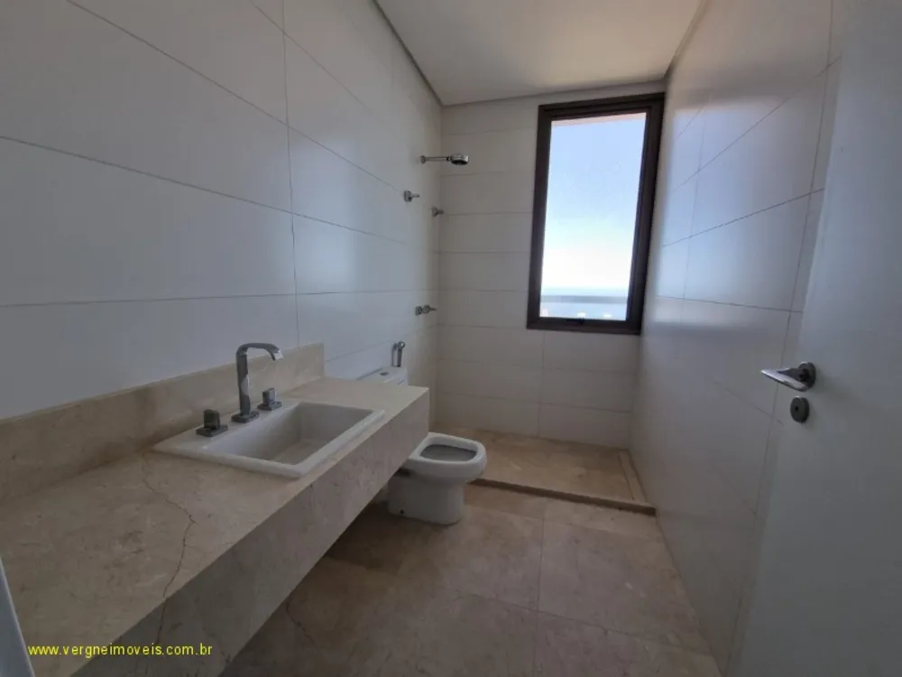 Apartamento, 4 quartos, 460 m² - Foto 17