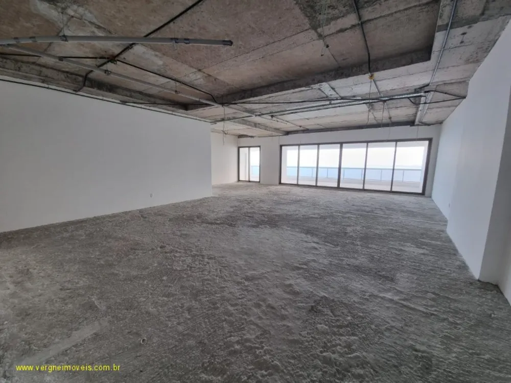 Apartamento, 4 quartos, 460 m² - Foto 7