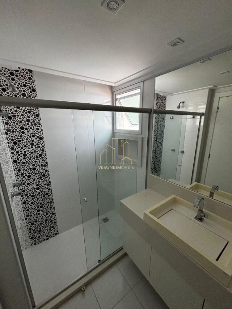 Apartamento, 3 quartos, 116 m² - Foto 6