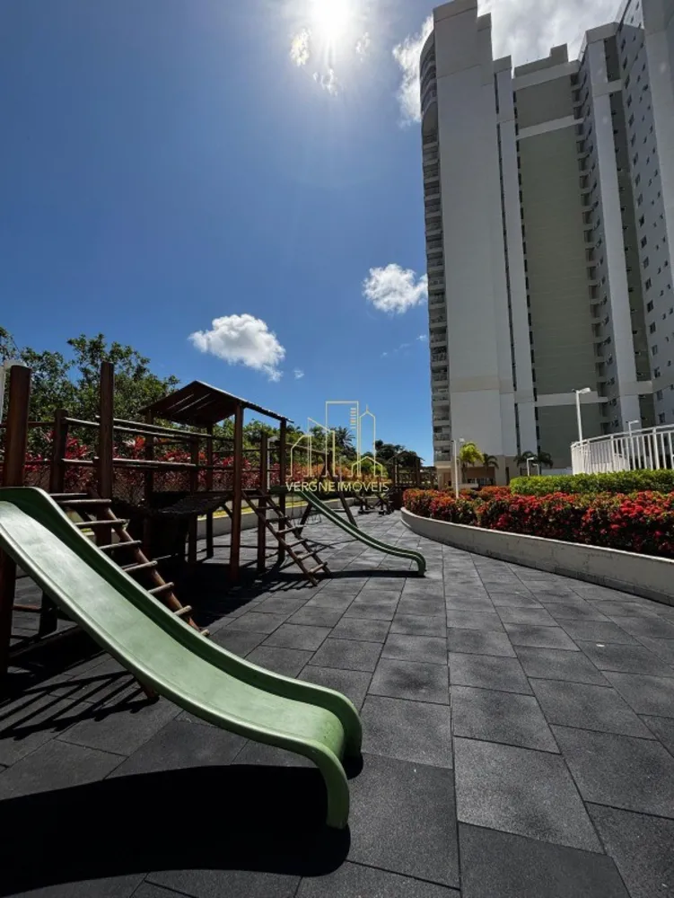 Apartamento, 3 quartos, 116 m² - Foto 14