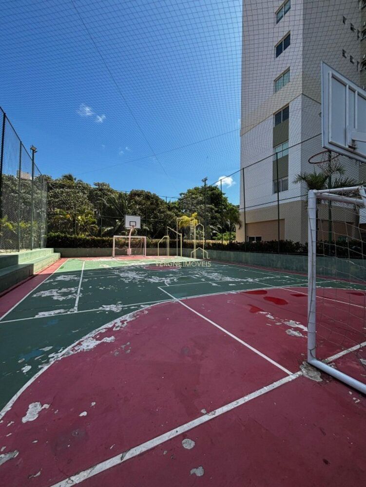 Apartamento, 3 quartos, 116 m² - Foto 5