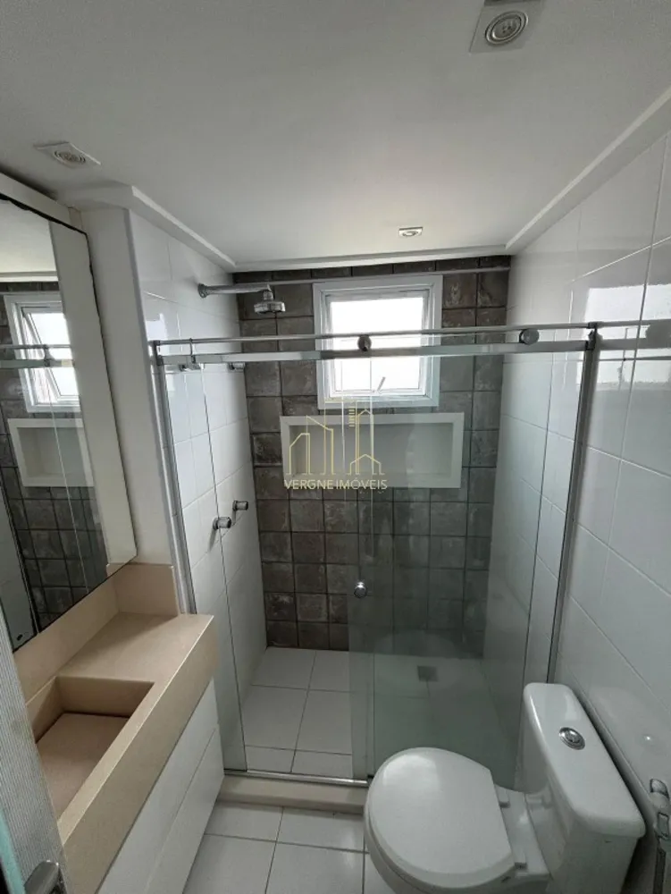 Apartamento, 3 quartos, 116 m² - Foto 8