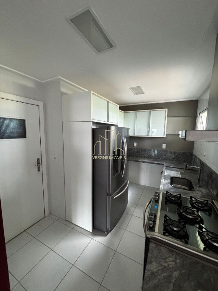Apartamento, 3 quartos, 116 m² - Foto 7