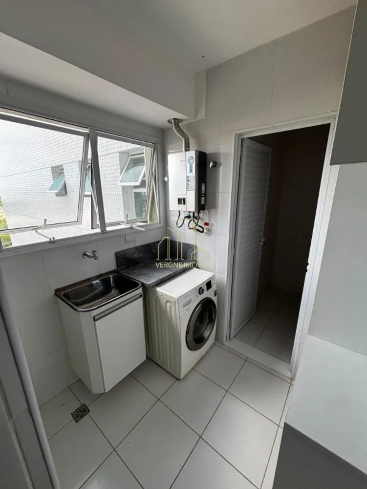 Apartamento, 3 quartos, 116 m² - Foto 11
