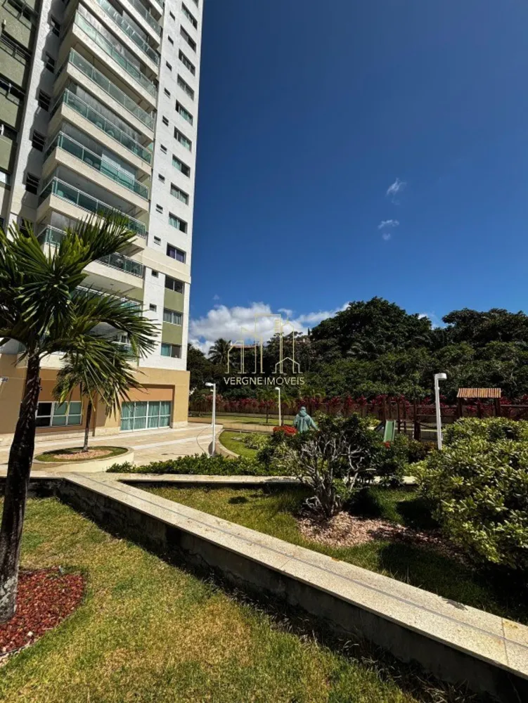Apartamento, 3 quartos, 116 m² - Foto 12