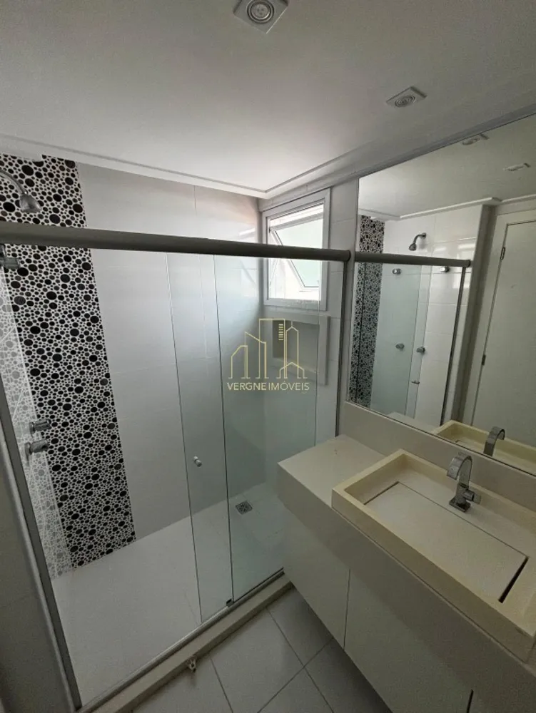 Apartamento, 3 quartos, 116 m² - Foto 7