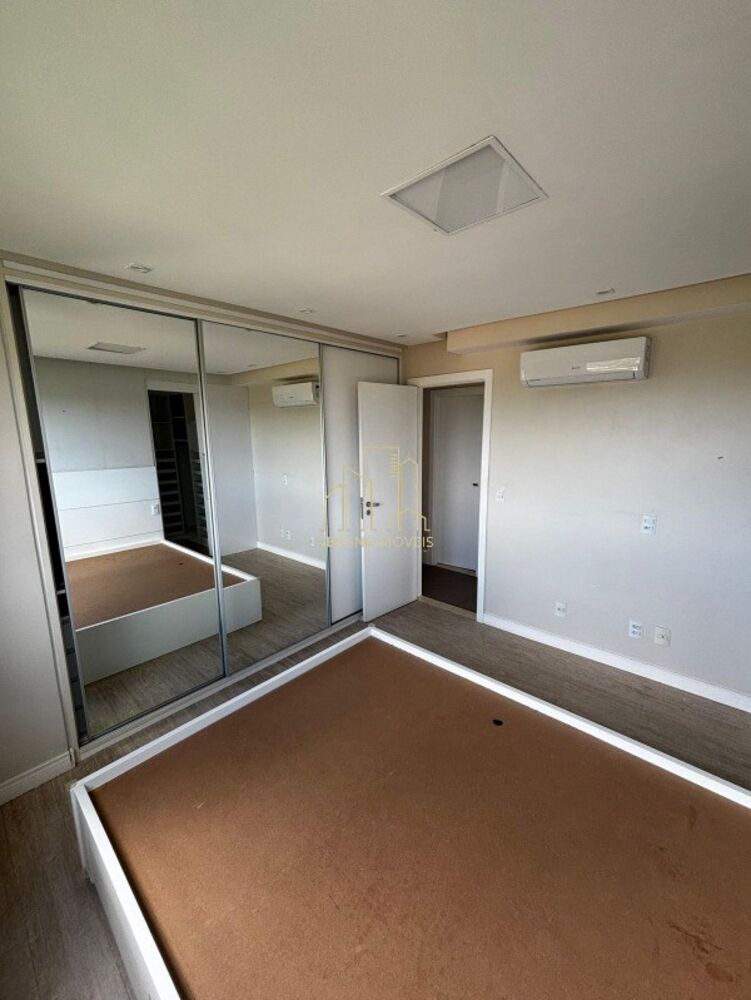 Apartamento, 3 quartos, 116 m² - Foto 2