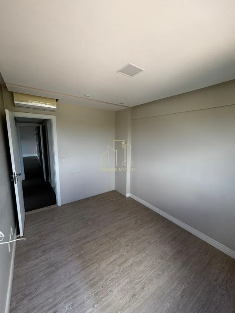 Apartamento, 3 quartos, 116 m² - Foto 1