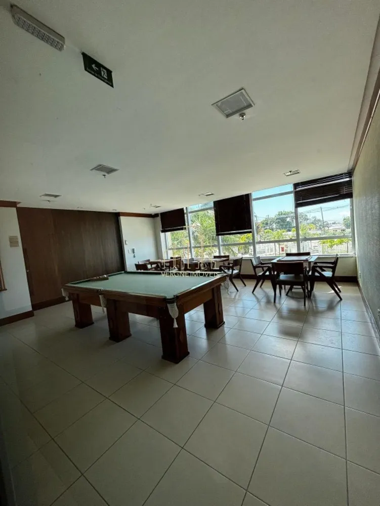 Apartamento, 3 quartos, 116 m² - Foto 15