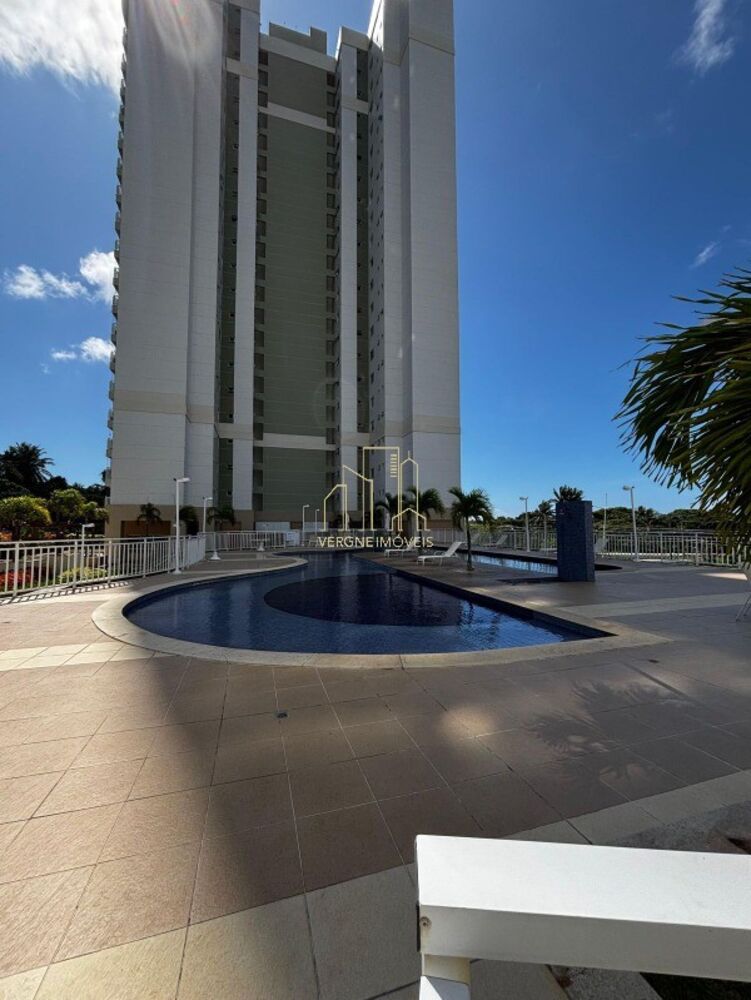 Apartamento, 3 quartos, 116 m² - Foto 8