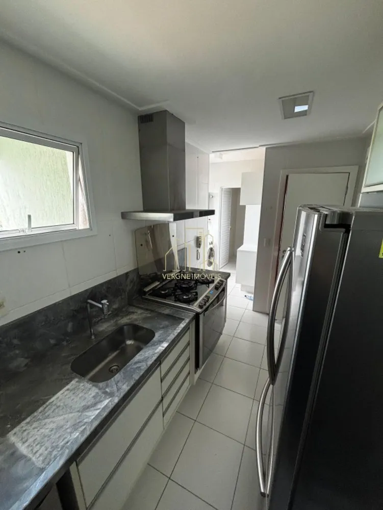 Apartamento, 3 quartos, 116 m² - Foto 9