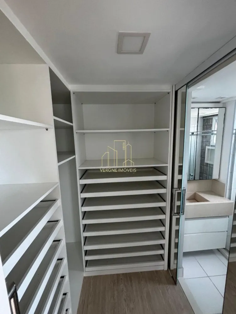 Apartamento, 3 quartos, 116 m² - Foto 5