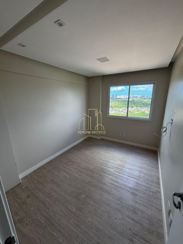 Apartamento, 3 quartos, 116 m² - Foto 4
