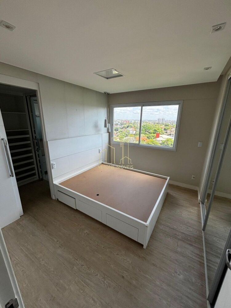 Apartamento, 3 quartos, 116 m² - Foto 3