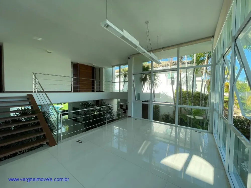 Casa, 4 quartos, 324 m² - Foto 17