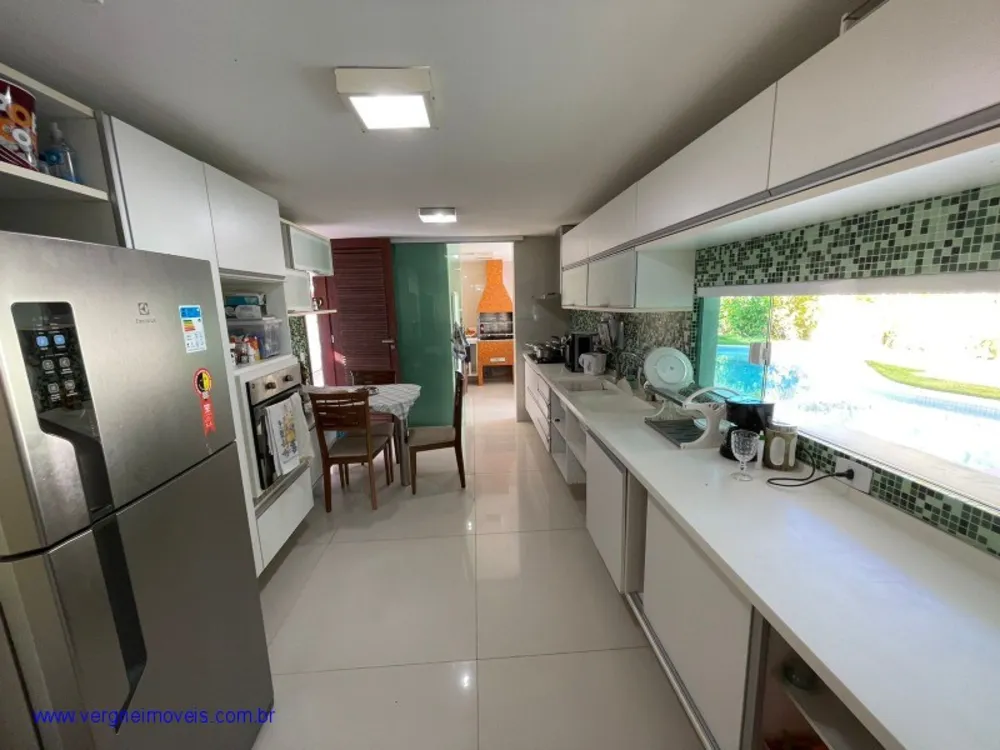 Casa, 4 quartos, 324 m² - Foto 11